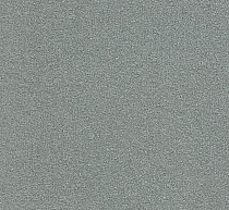 Ковровая плитка Interface Heuga 725 672502 Platin фото 1 | FLOORDEALER